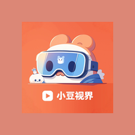 看片最新版