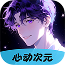 海绵影院去广告纯净版